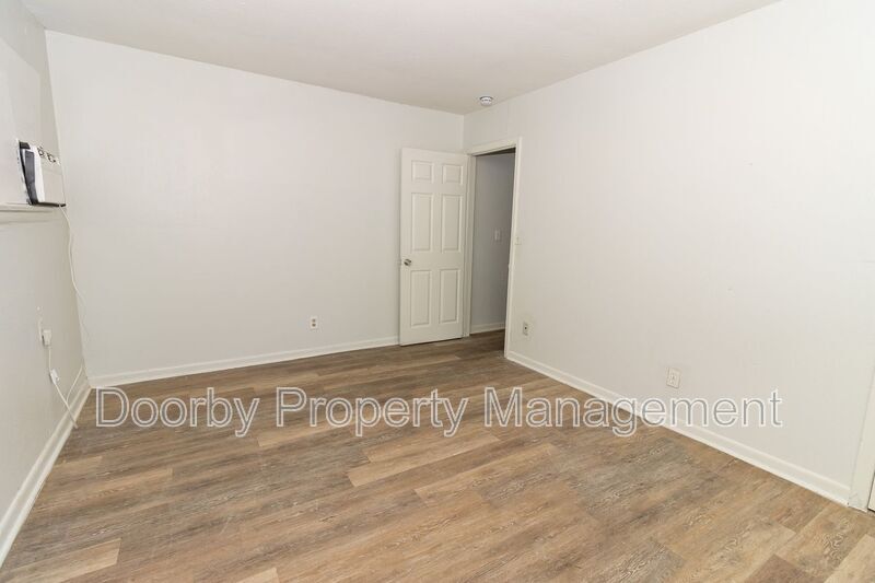 Building Photo - 4043 Fagan St