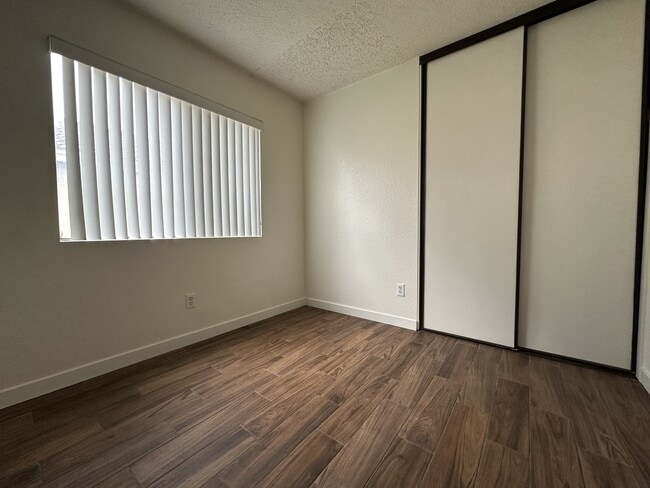 Building Photo - 2752 Moose Creek Ln