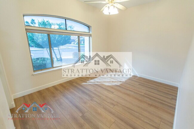 Building Photo - 13458 W Coronado Rd