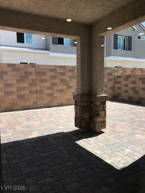 Building Photo - 219 Polaris Ridge Ave