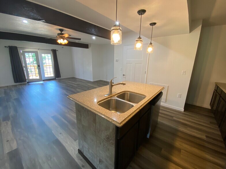 Building Photo - 2681 State Road TT
