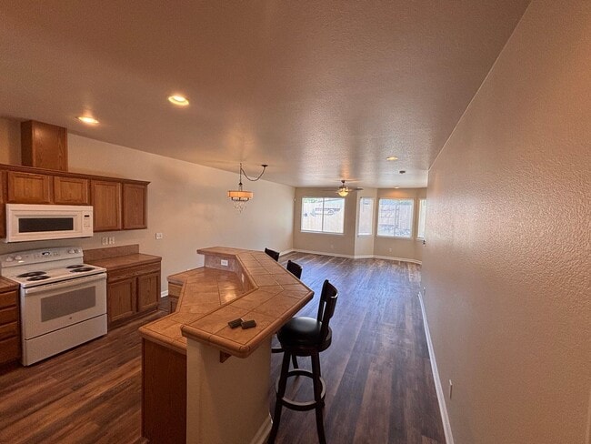 Building Photo - 275 Cruden Bay Dr
