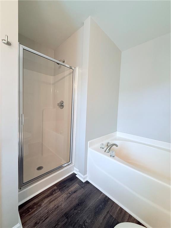 Building Photo - 514 Whitney Way
