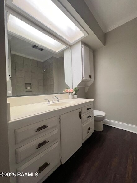 Building Photo - 311 S Morgan Ave