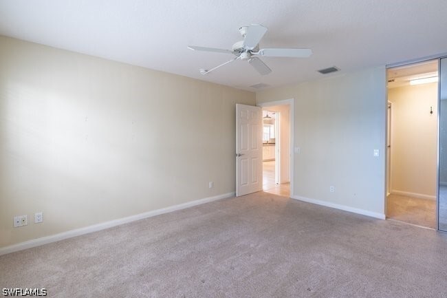 Building Photo - 7872 Umberto Ct