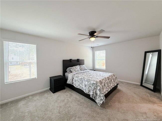 Building Photo - 161 Desert Orchid Cir