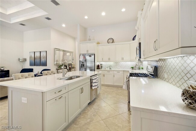 Building Photo - 6562 Amarone Ln