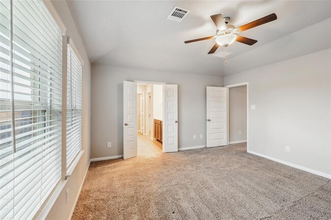 Building Photo - 17533 Rosette Grass Dr