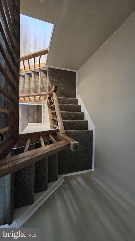 Building Photo - 9 Steeplejack Ct