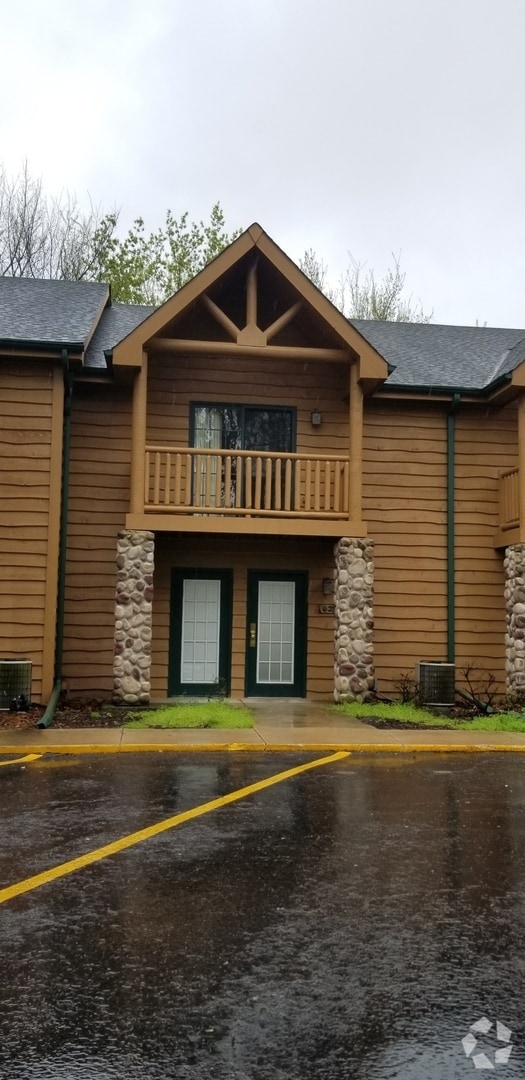 Building Photo - 2643 IL-178