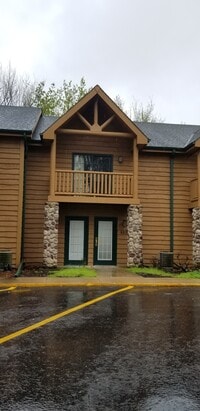 Building Photo - 2643 IL-178