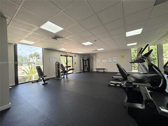 Building Photo - 8015 SW 107th Ave