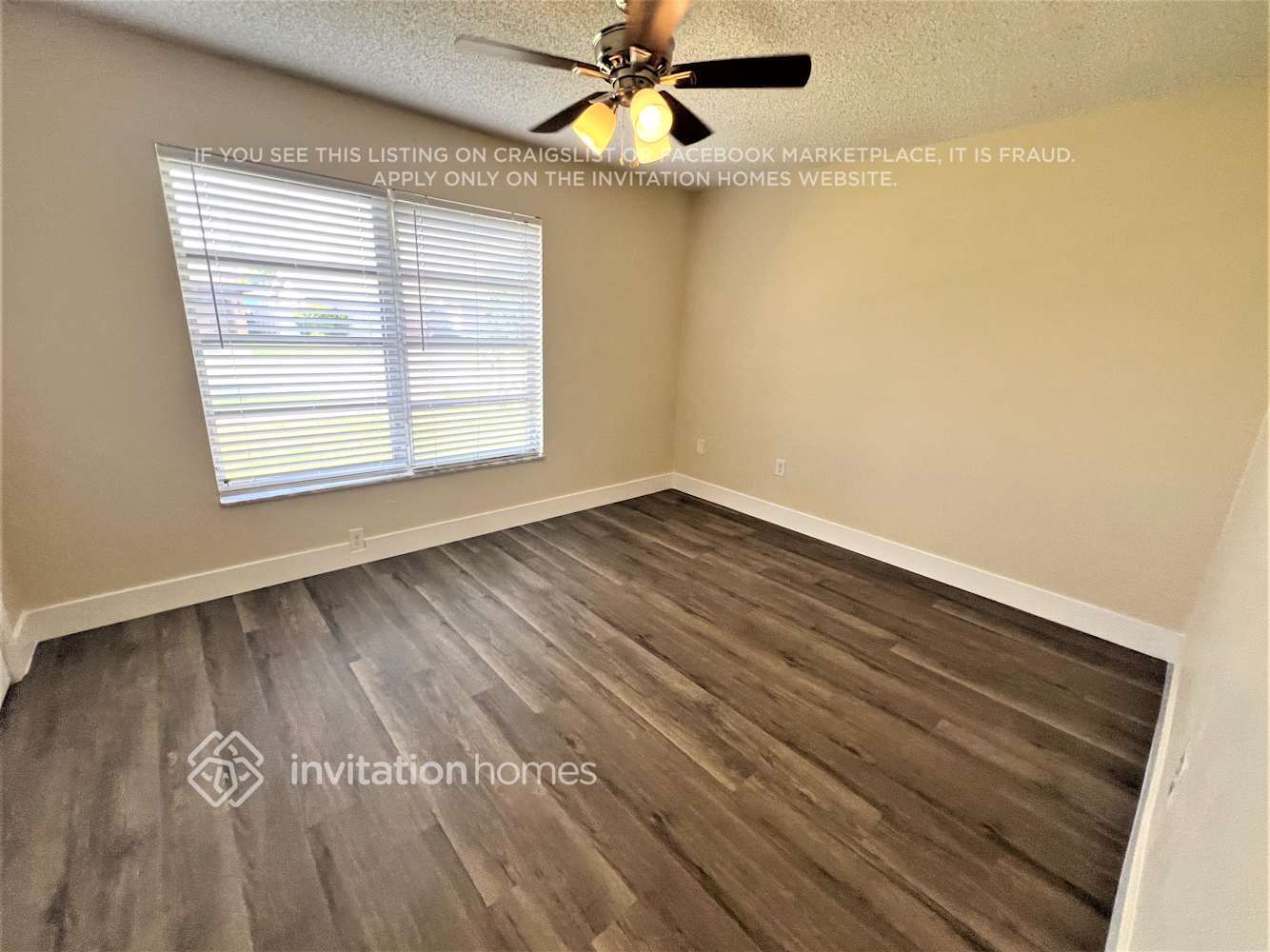 Building Photo - 11860 NW 29th Pl