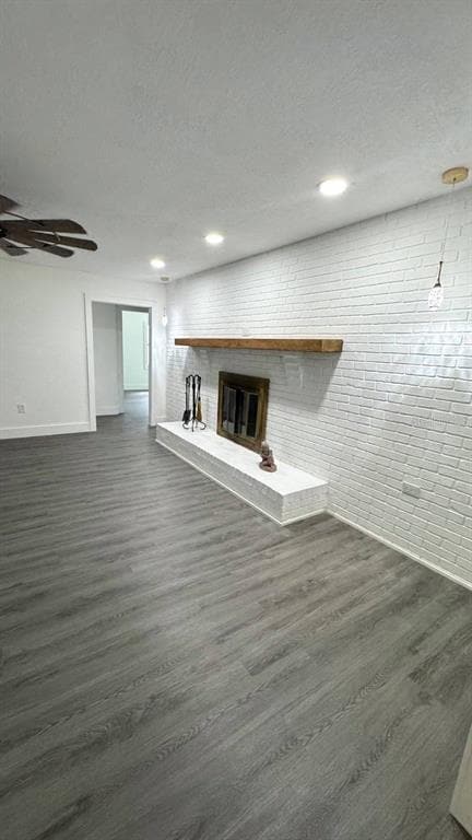 Building Photo - 385 Wild Orange Dr