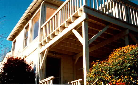 Primary Photo - 11 Grove Ave