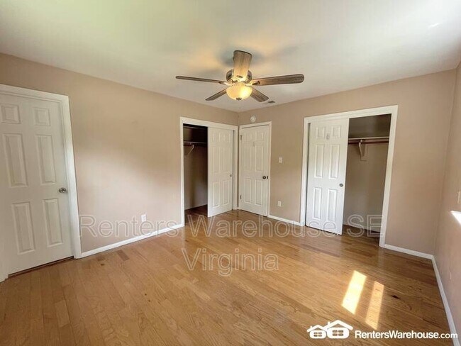 Building Photo - 5736 Avalon Woods Dr