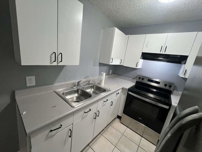 Building Photo - 8301 N Alaska St