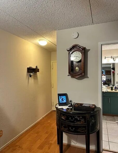 Building Photo - 75 S Reynolds St