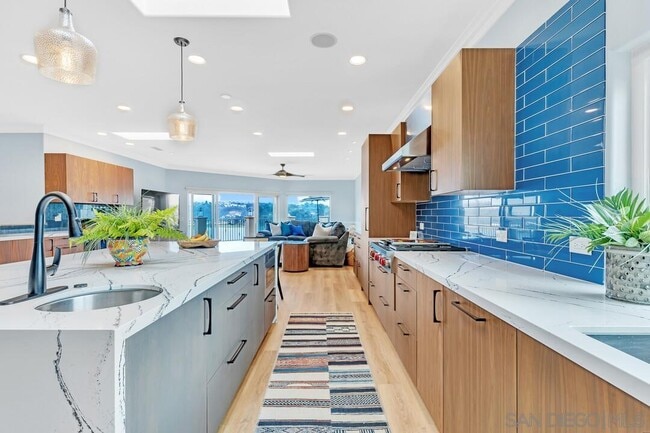 Building Photo - 7564 Navigator Cir