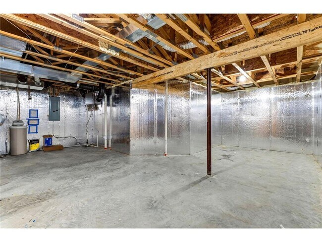 Building Photo - 4720 Palmer Ct