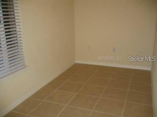 Building Photo - 113 S Sherrill St