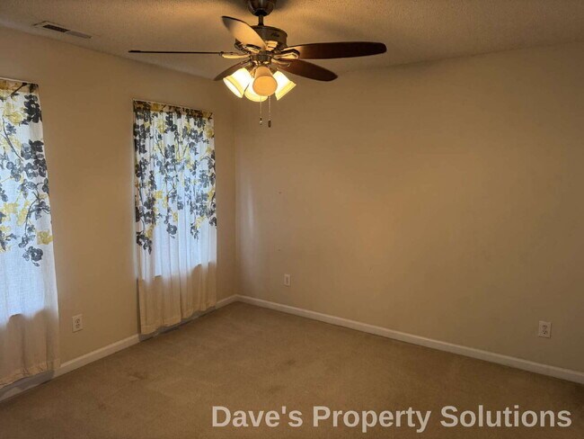 Building Photo - Beautiful Home for Rent