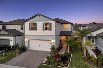 Building Photo - 21051 Monza Loop