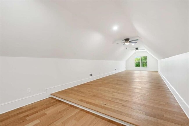 Building Photo - 4563 Fawn Path