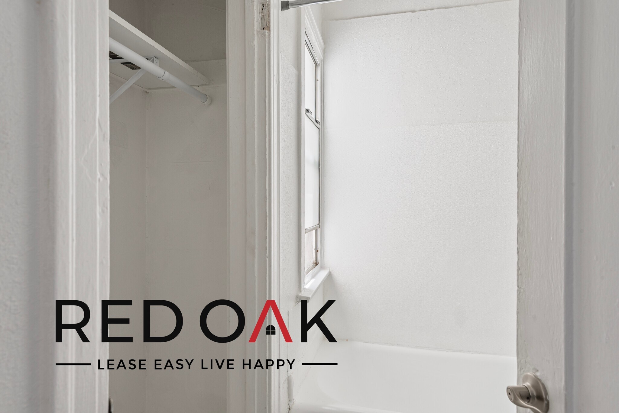 Building Photo - 687 Shatto Pl