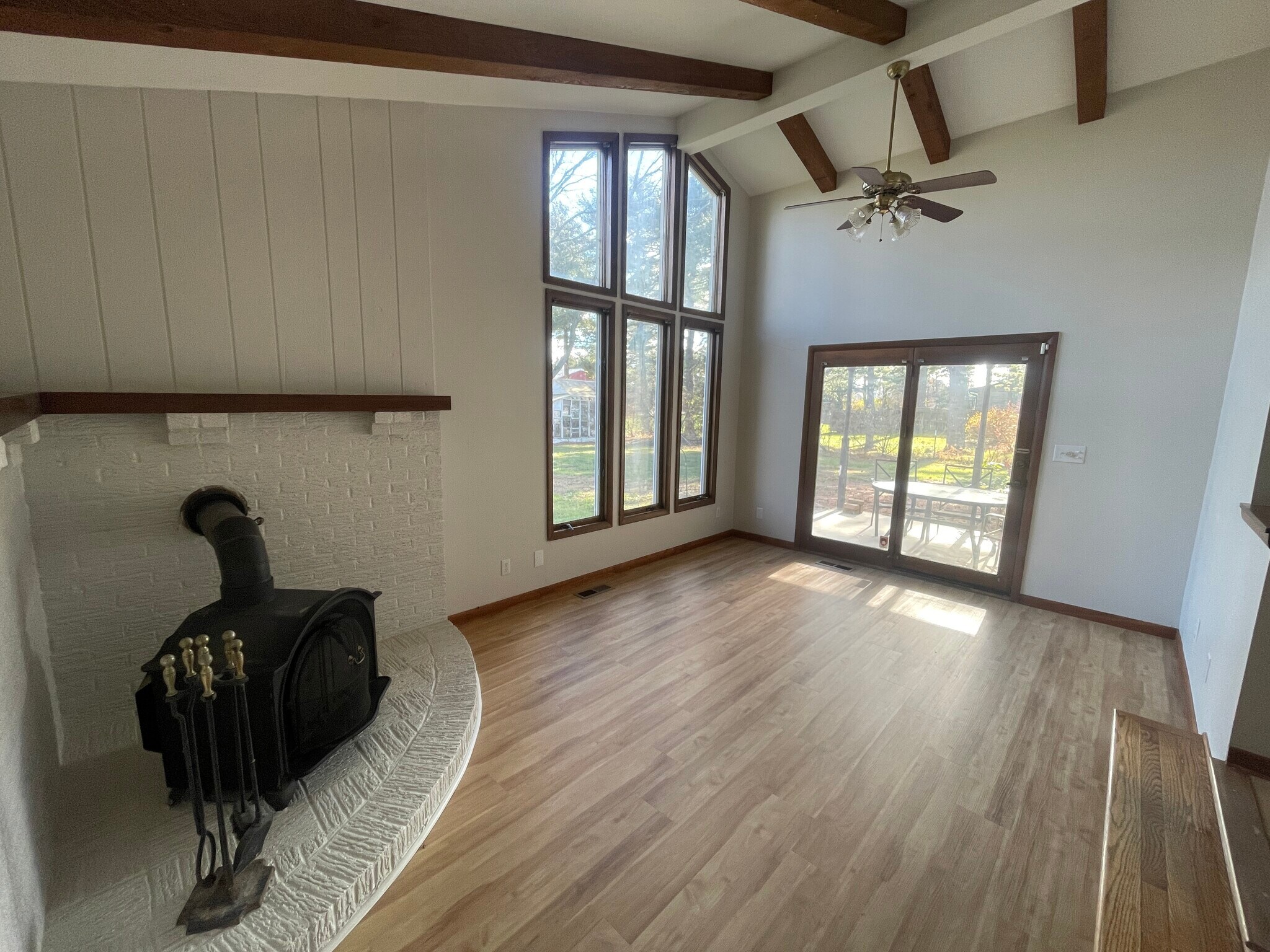 Building Photo - 12220 Jerome Road