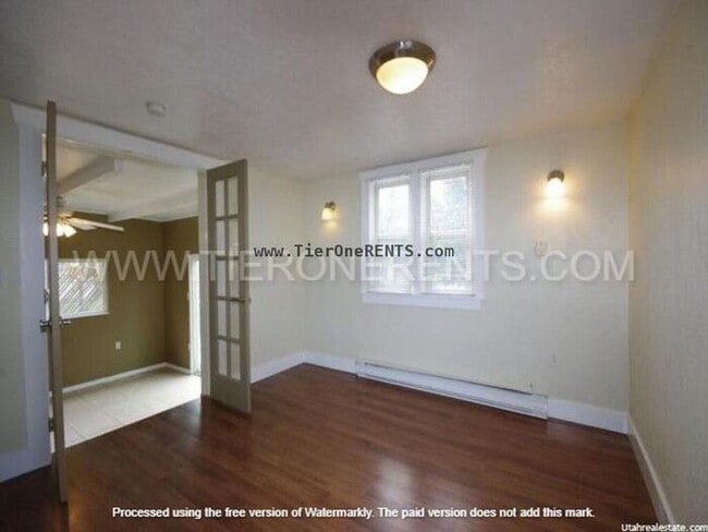 Building Photo - NO DEPOSIT option available for qualified renters!