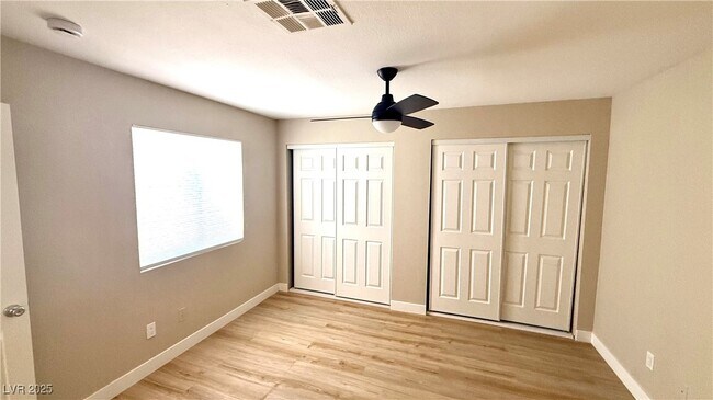 Building Photo - 8600 W Charleston Blvd