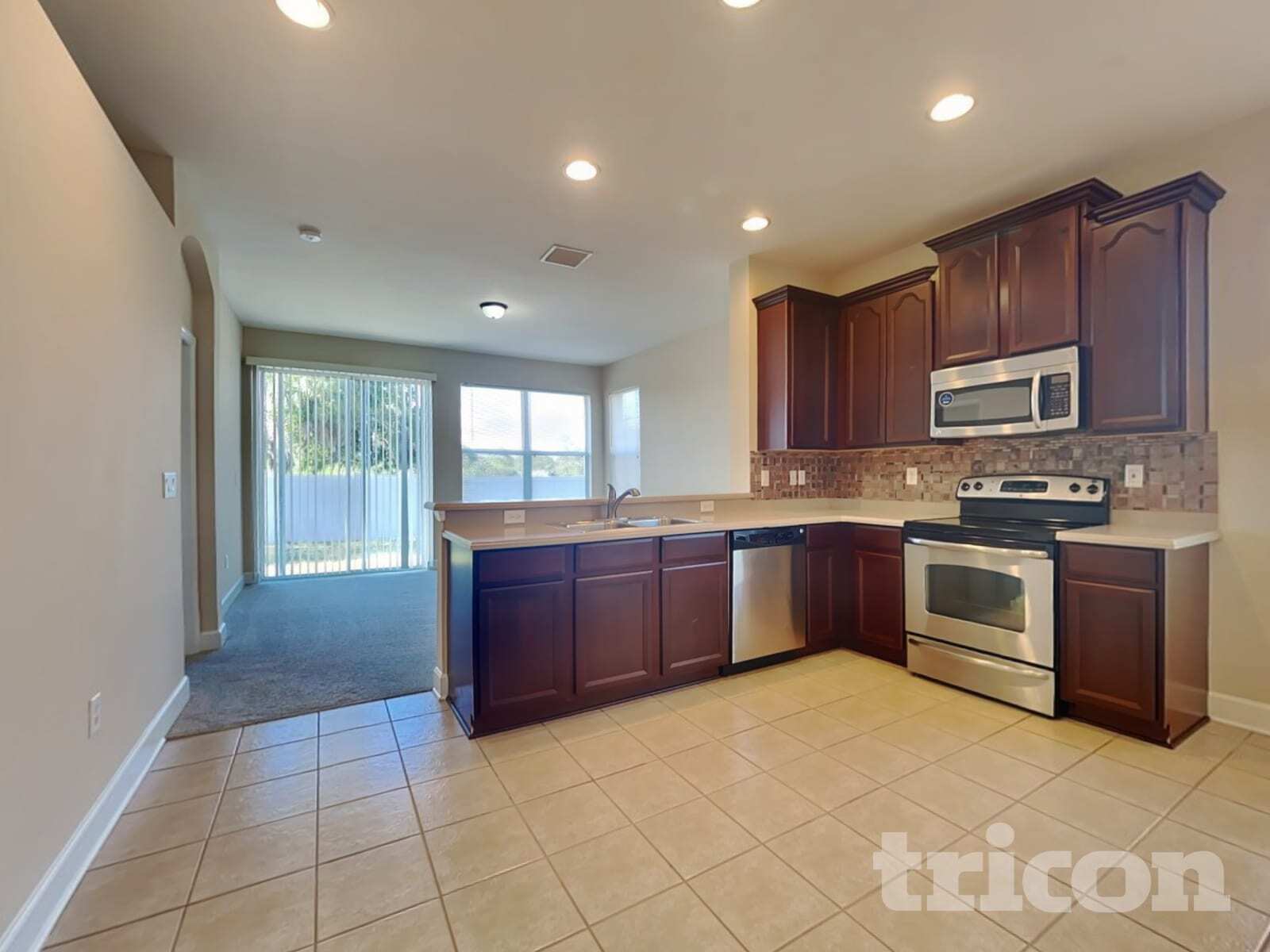 Building Photo - 922 Larwood Pine Dr