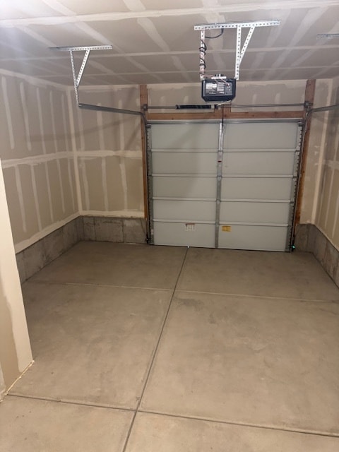 Building Photo - 443 S 1110 W