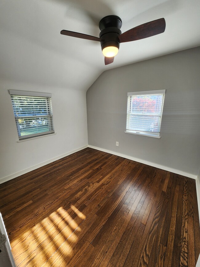 Building Photo - 78 Wenzell Pl