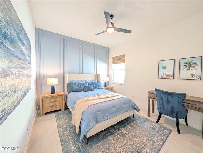 Building Photo - 9077 Wisteria Wy