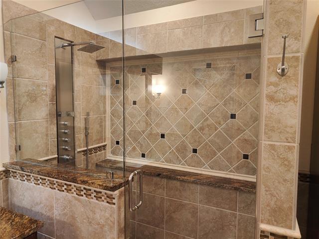 Building Photo - 4832 Bull Run Dr