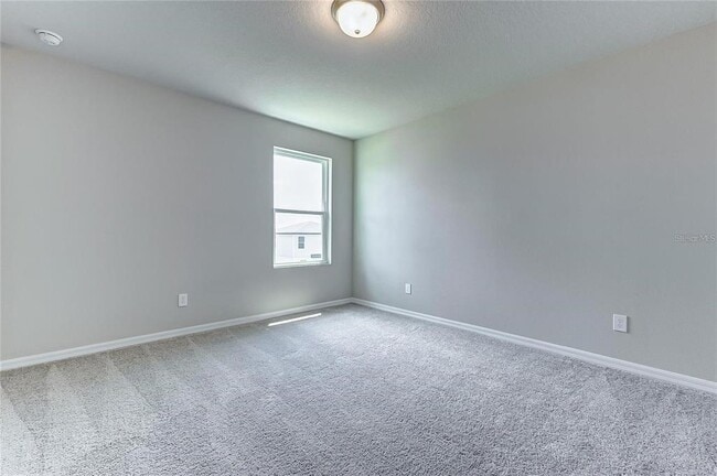 Building Photo - 3511 Monaco Ln