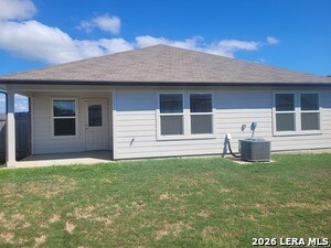 Building Photo - 800 Nodding Nixie