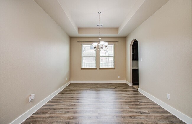 Building Photo - 11702 Eagle Ridge Dr