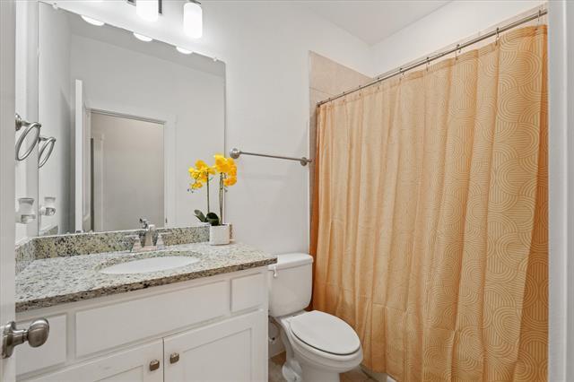 Building Photo - 5824 Ridgeline Dr