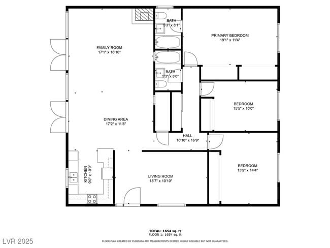 Building Photo - 1558 Aztec Way