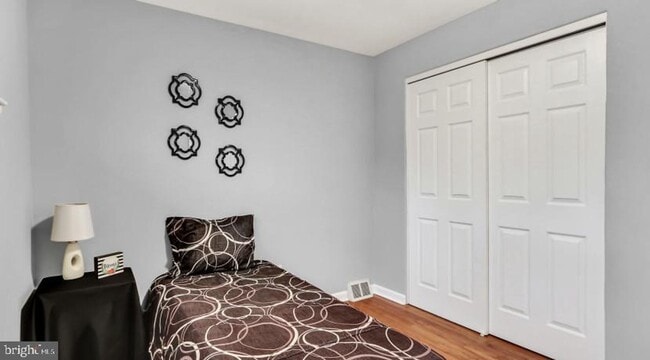 Building Photo - Coming Soon in June! Single Family Home in York Suburban Schools!