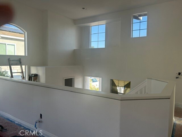 Building Photo - 15 Dusty Trail