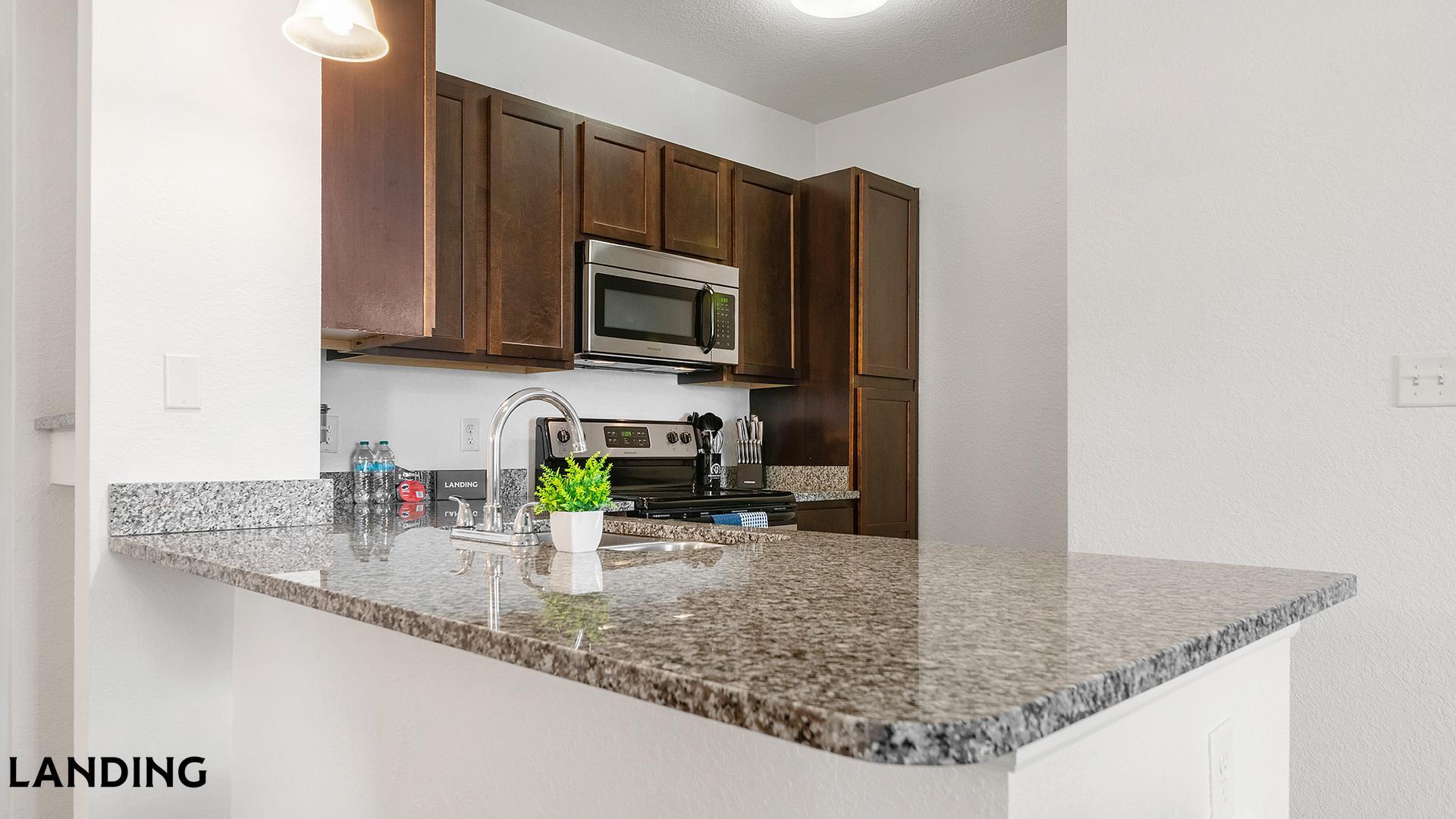 Building Photo - 1595 Marden Rdg Lp