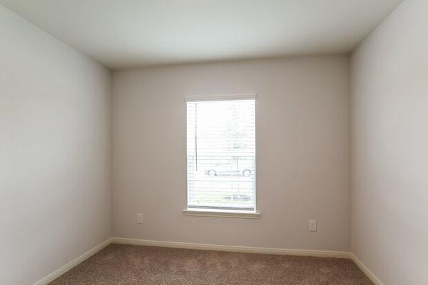 Building Photo - 25401 Cypress Bend Dr