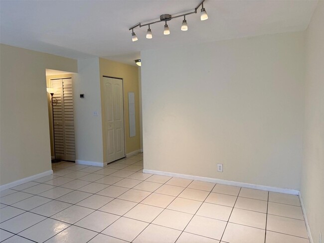 Building Photo - 7340 NW 1st St