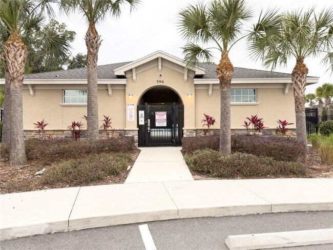 Building Photo - 3168 Goose Rd