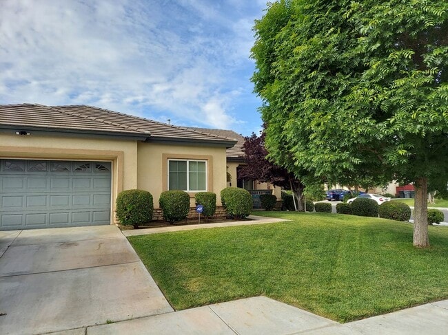 Building Photo - 2274 Purple Finch Ct