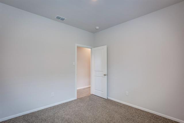 Building Photo - 8504 Wildwest Dr